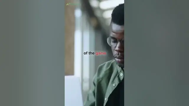 Video thumbnail for Trade fearlessly with proper risk-reward ratios!#riskrewardratio #riskmanagement #potentialreward