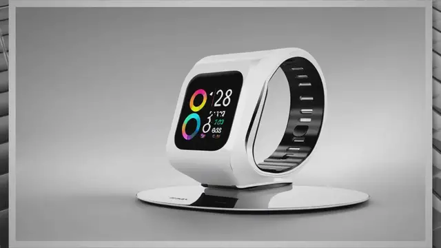 'Video thumbnail for How to Use an X8 Ultra Smart Watch: A Complete Guide'