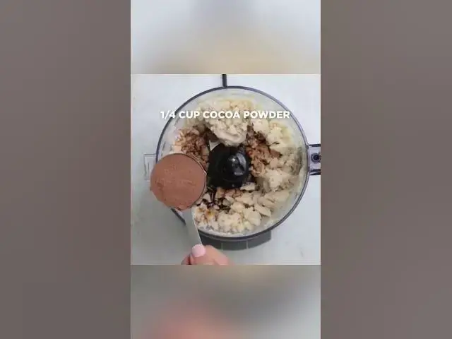 'Video thumbnail for Banana Chocoloate Coffee Ice Cream Recipe #recipes #easyrecipes #healthyrecipes'