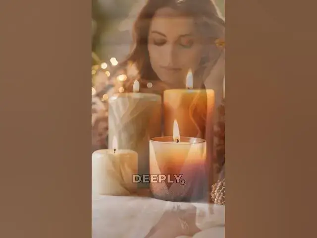 Video thumbnail for Skyclad Ritual: Embrace Your Authentic Self