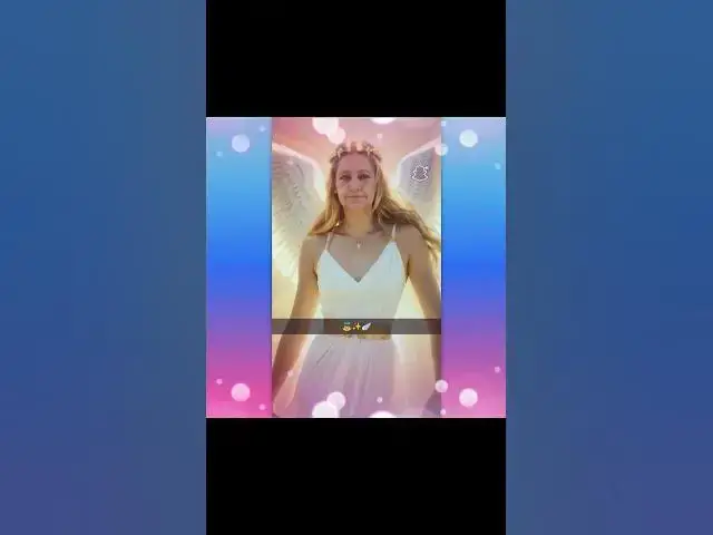 'Video thumbnail for #classicrock  Snapchat made'