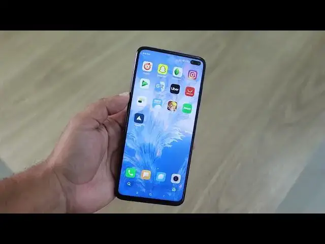 Video thumbnail for Best Smartphone iPhone & Samsung using   Android VS IOS