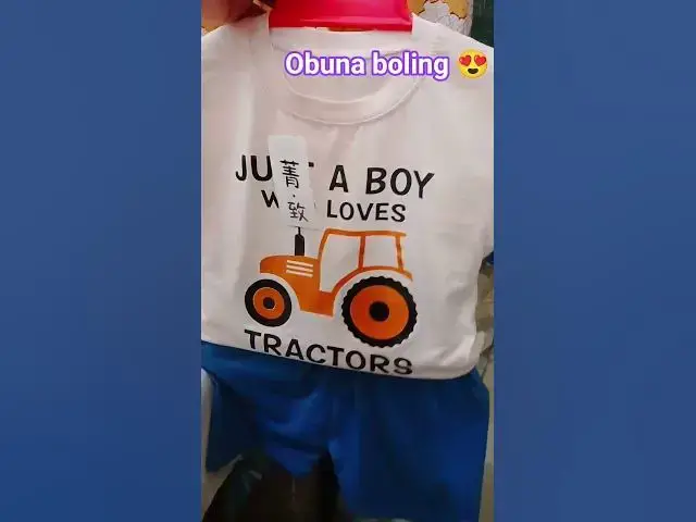 Video thumbnail for #clothes #fashion #gulimshop #baby 🚜🚜🚜🚜🚜🚜🚜🚜🚜🚜🚜🚜🚜🚜🚜🚜🚜🚜🚜🚜🚜🚜🚜🚜