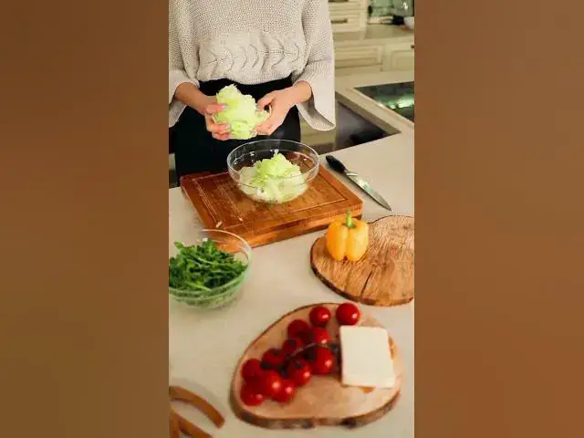 'Video thumbnail for Paya Lebar Square – Ultimate Food Guide at Paya Lebar Square Singapore'