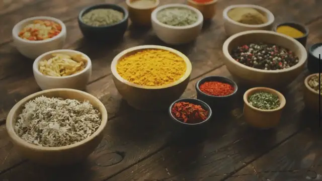 Video thumbnail for Pulpo a la Gallega: A Delightful Galician-Style Octopus Dish