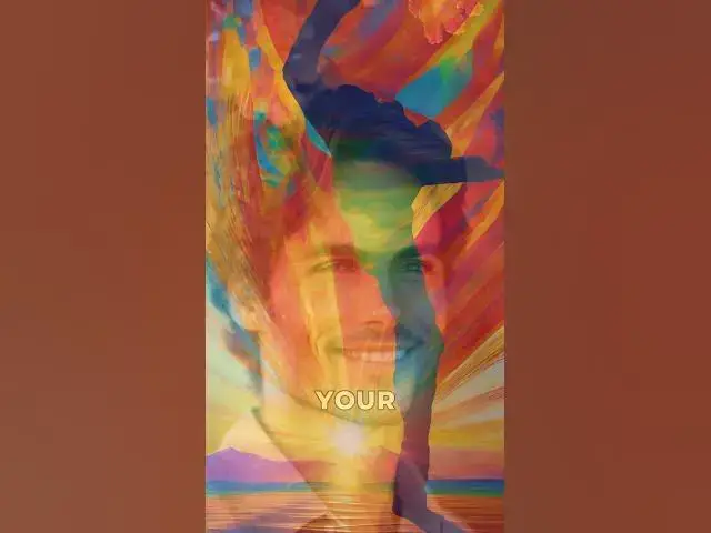 Video thumbnail for Ritual for Thor: A Meditation Under the Oak