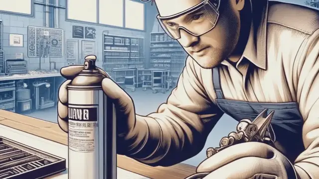 'Video thumbnail for How to Safely Refill Your Butane Torch in 7 Easy Steps'