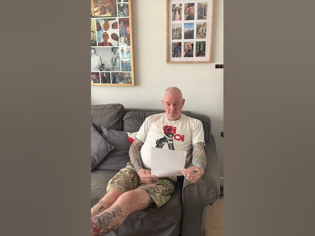 Video thumbnail for Adrian Lee Noon - 1978 ( Small Clip - Full Video On My Channel )