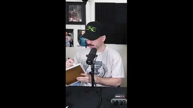 Video thumbnail for GUESS THE THEME WITH HALF A SECOND OF AUDIO