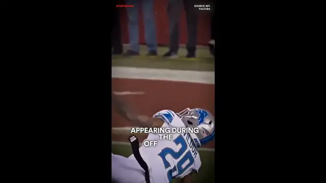 Video thumbnail for Brandon Aiyuk admits his 49ers situation bothers him