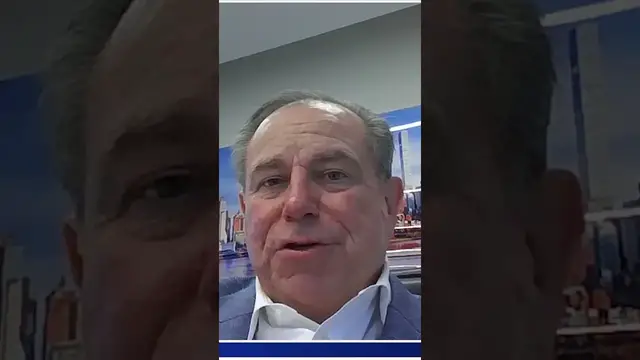 Video thumbnail for NEWSMAX PATH TO PROFITABILITY