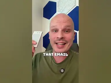 'Video thumbnail for Why The Light Phone 2 is Better for Minimalism Than Cheap Androids'