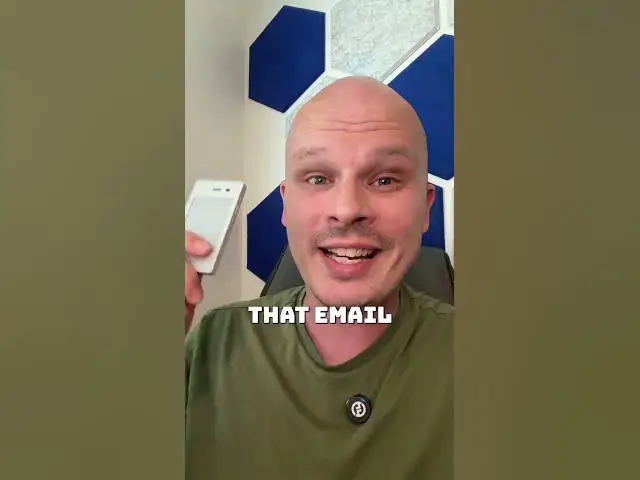 'Video thumbnail for Why The Light Phone 2 is Better for Minimalism Than Cheap Androids'