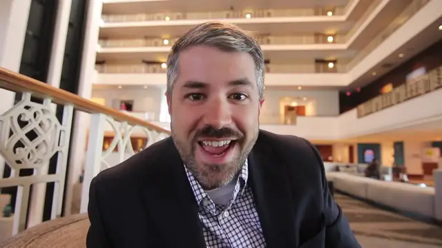 'Video thumbnail for Delta Air Lines_ CEO Reveals Delta Airlines_ Future(720P_HD)'