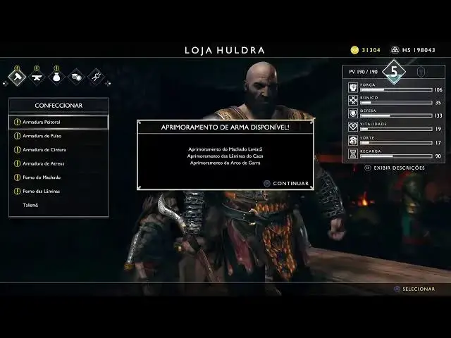 Video thumbnail for Warframe