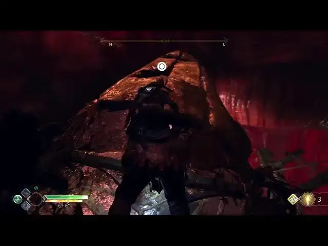 Video thumbnail for Warframe