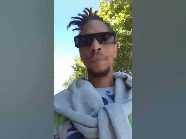 Video thumbnail for Jah Breadz live Uk tour Wales Butetown Carnival 2022 Cardiff, Wales https://youtu.be/cJ86nBZeeAU