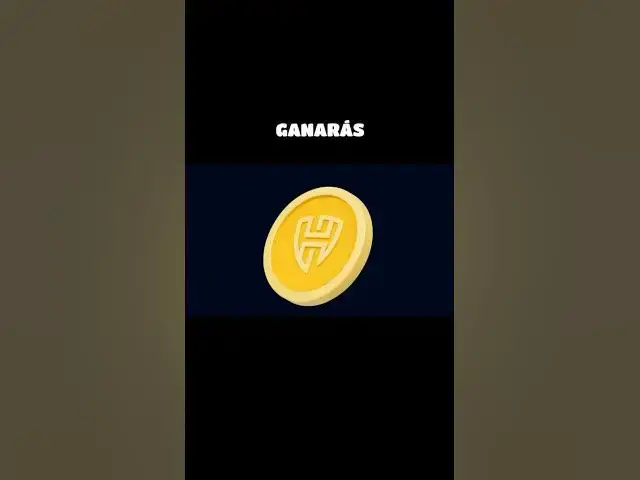 'Video thumbnail for Ruta de Aprendizaje Ciberseguridad 2025'