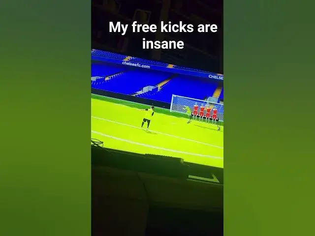 Video thumbnail for October 28, 2025