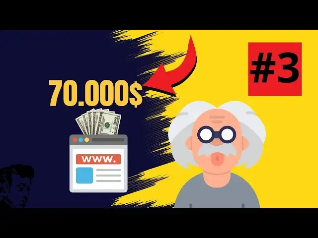 'Video thumbnail for COMO GANAR DINERO POR INTERNET - La mejor oportunidad de emprender🚀'