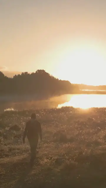 Video thumbnail for Tu paz y tu gracia: Oraciones de la Mañana para Fe y Esperanza 🌞