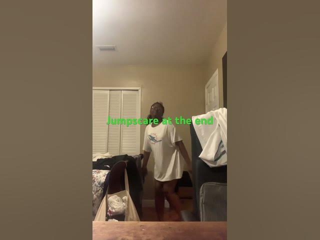 Video thumbnail for February 11, 2026