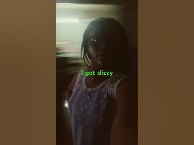 Video thumbnail for January 19, 2026