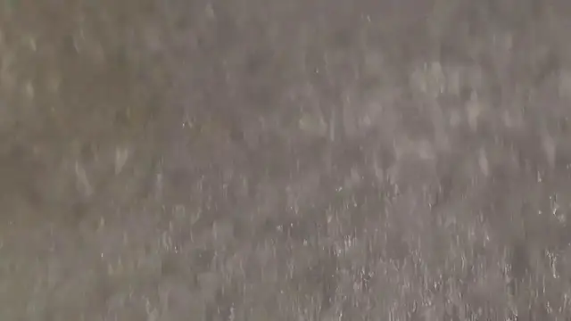Video thumbnail for US: Severe Storm Triggers Flash Flood Warning in Lexington, Kentucky.