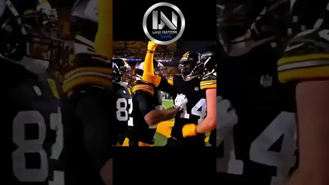 Video thumbnail for (471) dallas cowboys: ceedee lamb & wide receiver trio analysis