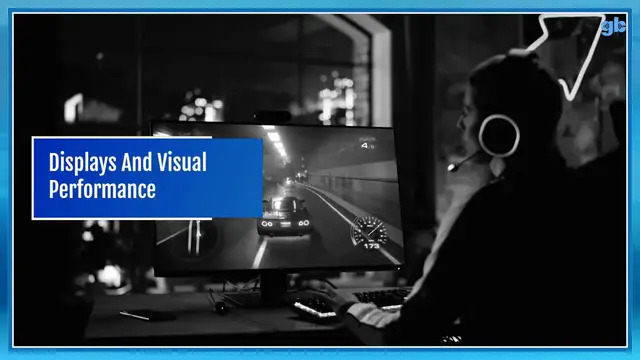 Video thumbnail for What to Look for in Quality Racing Simulator Rigs