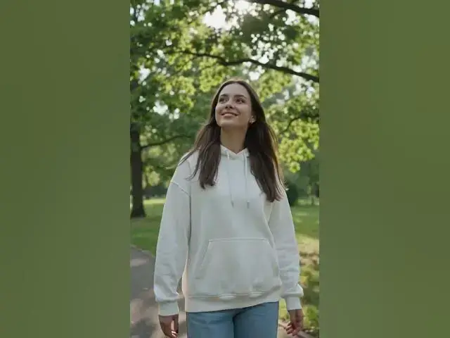 Video thumbnail for environment forest this people and walking slowly best environment 5M views subscr #lifeisbutadream