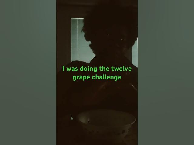 Video thumbnail for January 17, 2026