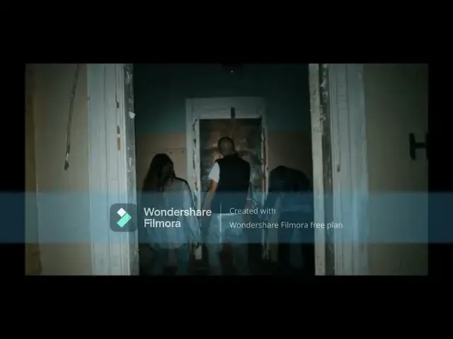 'Video thumbnail for Pre Record Video'