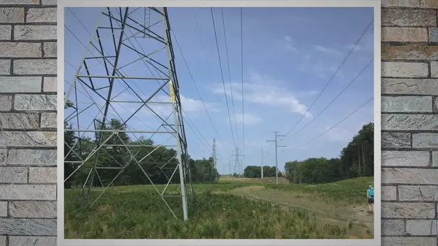 Video thumbnail for Are Electric Cars Bad for Your Health? Debunking the Myths