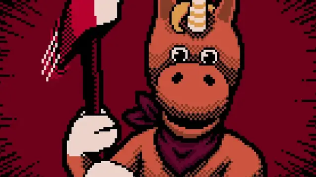 Video thumbnail for Buddy: The Game Exclusive Teaser Trailer