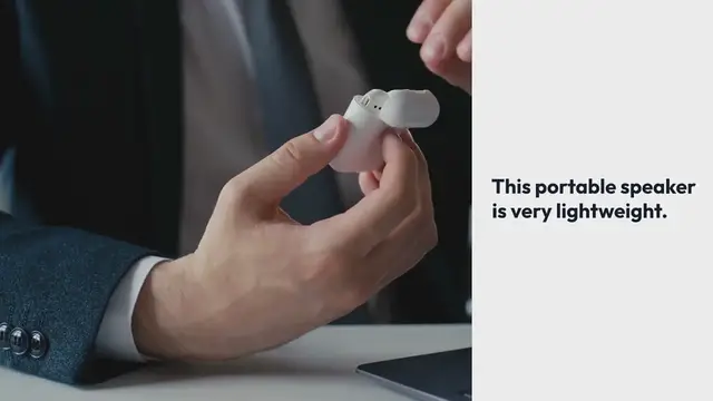 Video thumbnail for JBL Flip 3 Speaker not Charging-Solved