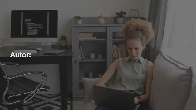 Video thumbnail for 348: barbacoas.online, crear web de nicho perfecta