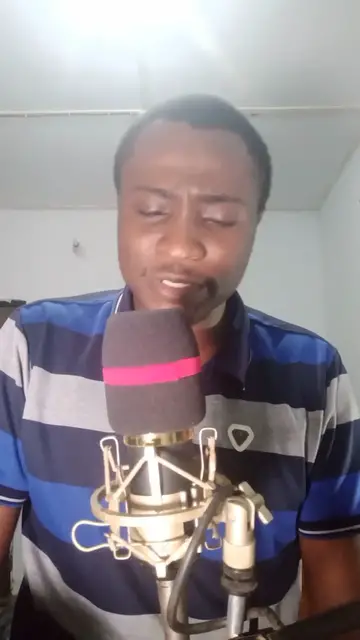 Video thumbnail for The Most UPLIFTING Worship Songs!