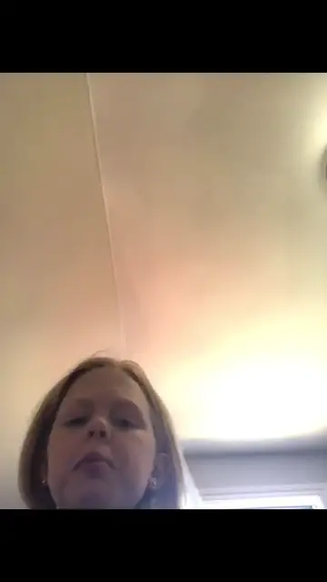 Video thumbnail for 79823561943  55FF1F9B 8EBA 4A13 9C97 D901260313CA