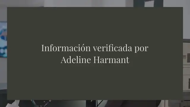 Video thumbnail for Seguros Bupa - Productos, teléfono e información