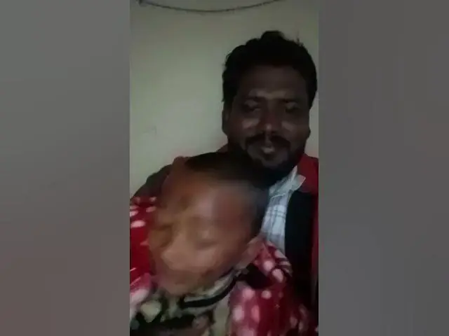 Video thumbnail for 17 December 2025