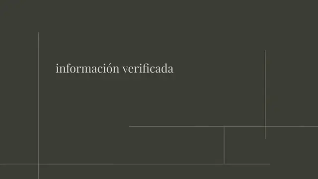 Video thumbnail for ¿Qué es y para qué sirve un chip para perro?