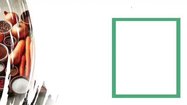 Video thumbnail for Chuck Roast