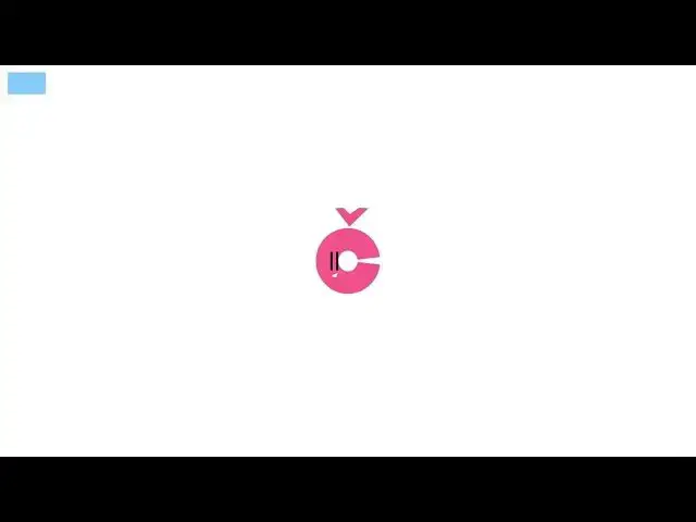 Video thumbnail for Symbol Adventures Cast A - Z