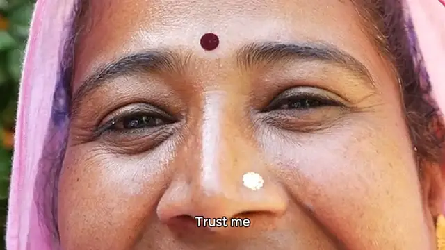 Video thumbnail for Cajun Dirty Rice Recipe