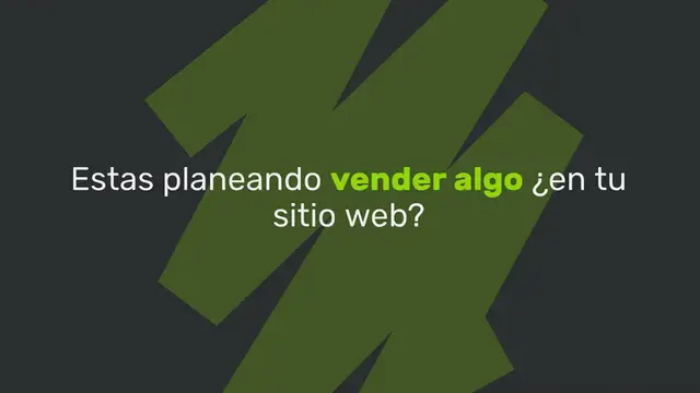 Video thumbnail for 15 mejores pasarelas de pago WordPress Plugins
