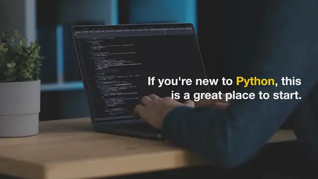 Video thumbnail for Python Dictionaries Python Beginner Tutorials | Python Dictionaries