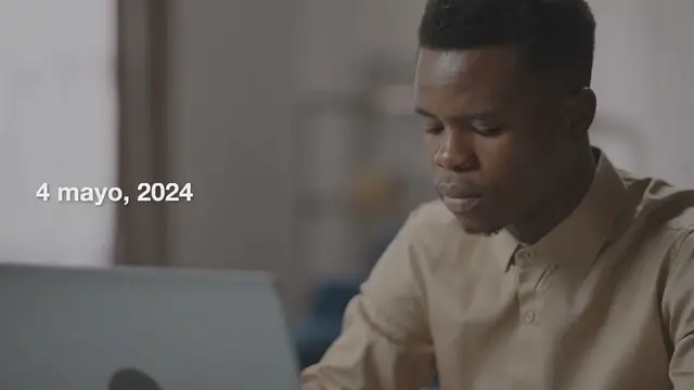 Video thumbnail for Tipos de enlaces en SEO