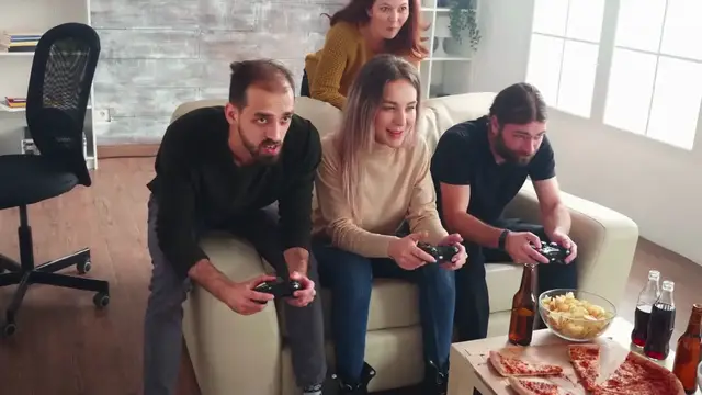 Video thumbnail for Robux