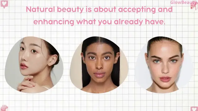 'Video thumbnail for Natural Beauty | Sally Beauty | Skincare | Makeup | Hair Care | Nail Care'